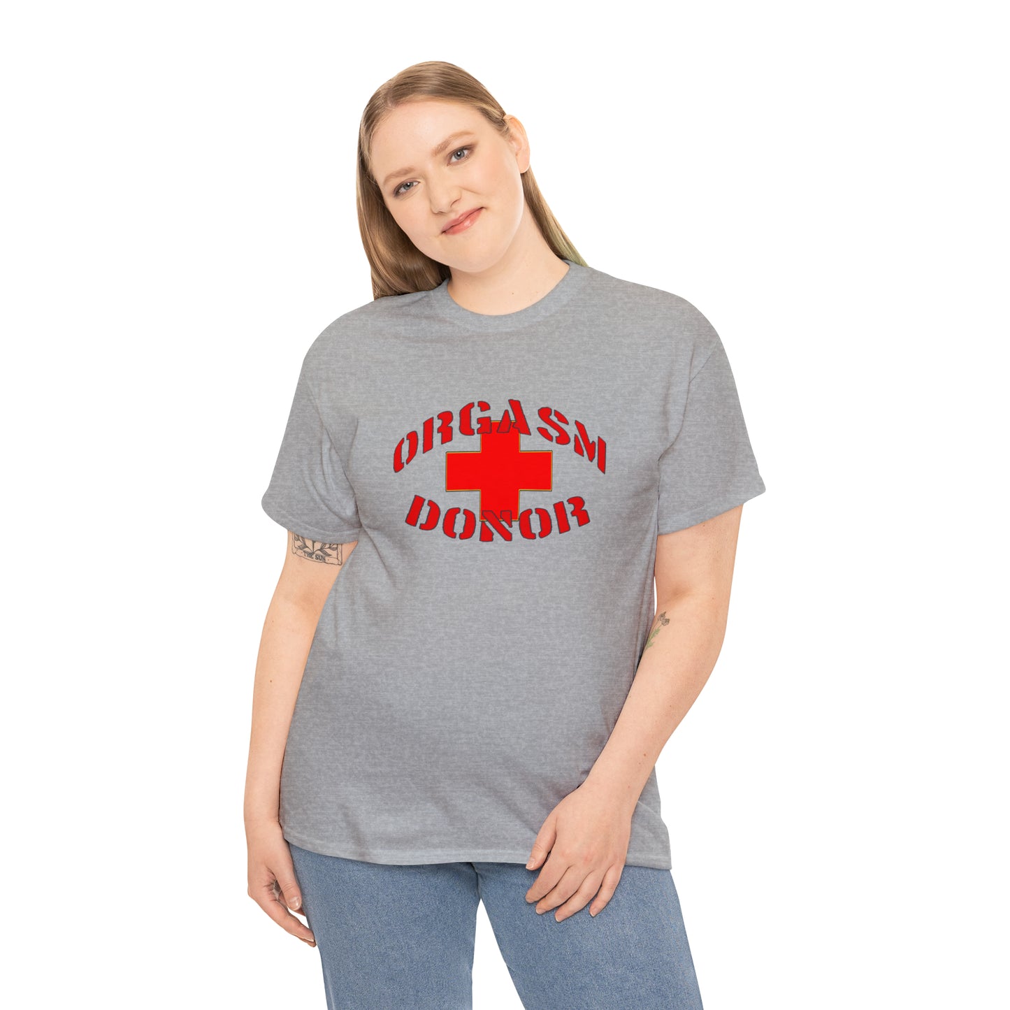 First Aid Help™