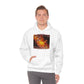 Active Shooter Hoodie™