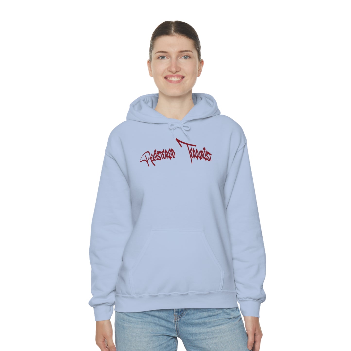 K-monn Hoodie™