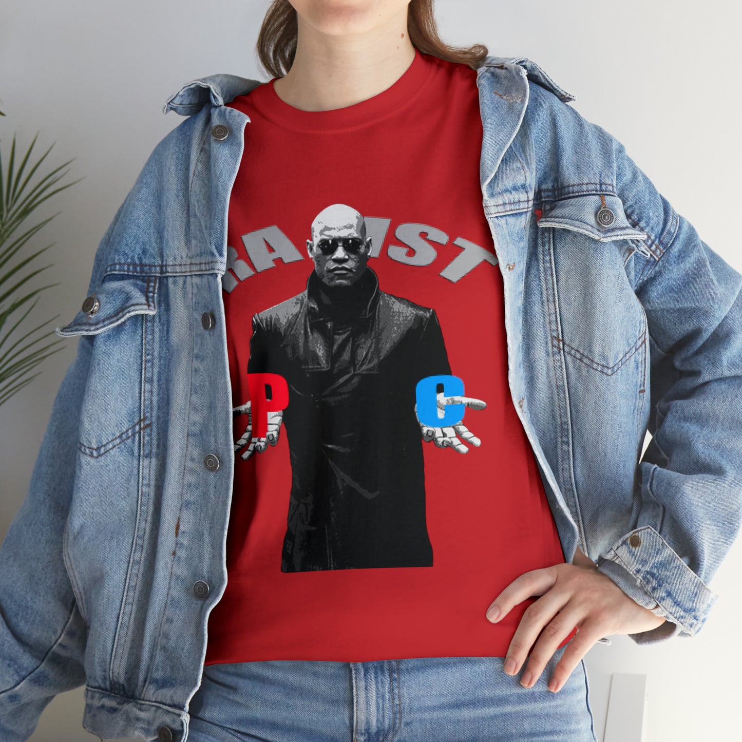 Morpius™