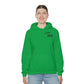 Püssy Hoodie™