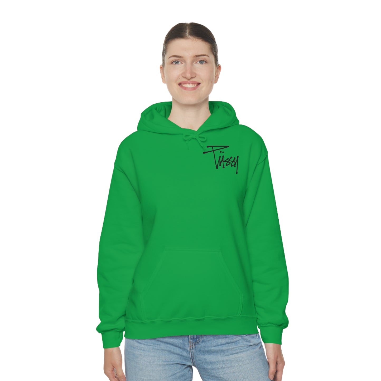 Püssy Hoodie™