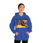 Simp Hoodie™