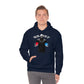 Morpius Hoodie™