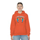 I <3 Miners Hoodie™