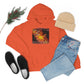 Active Shooter Hoodie™