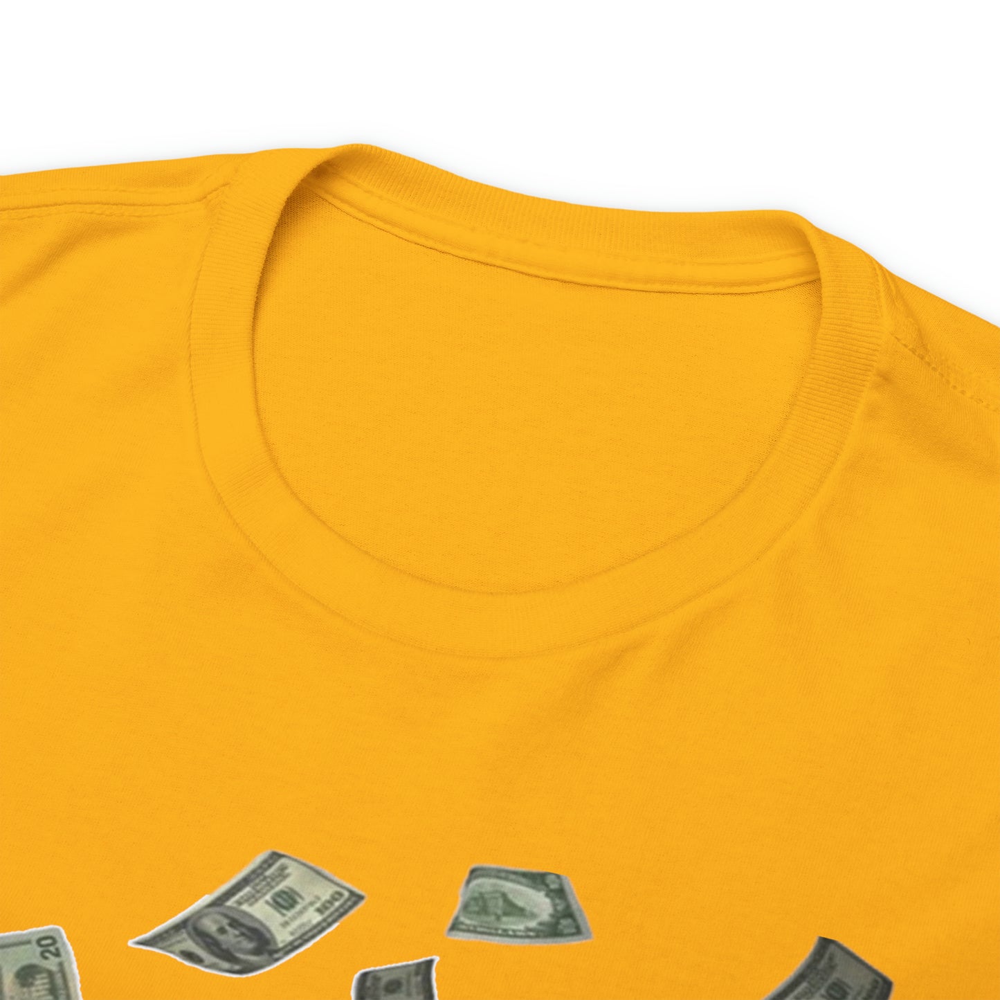 Money power™