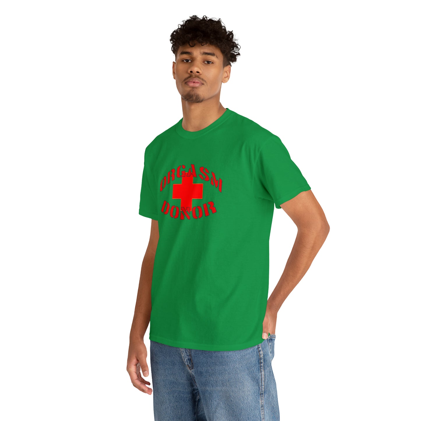 First Aid Help™