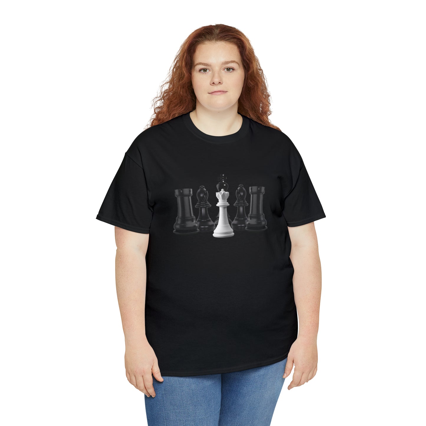 The Chess Grandmaster™