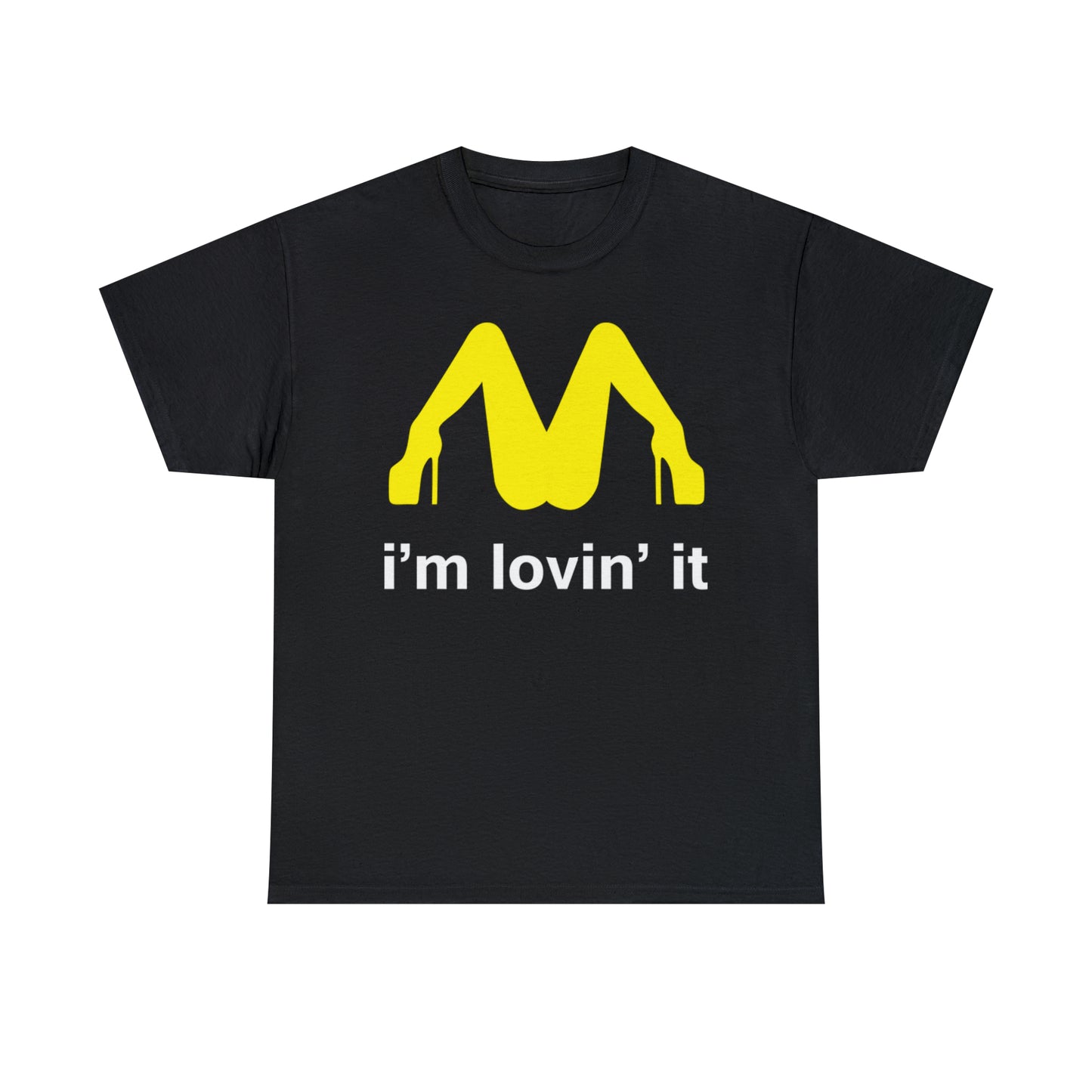 MickyDee's™