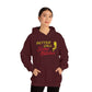The Bitchless Hoodie™