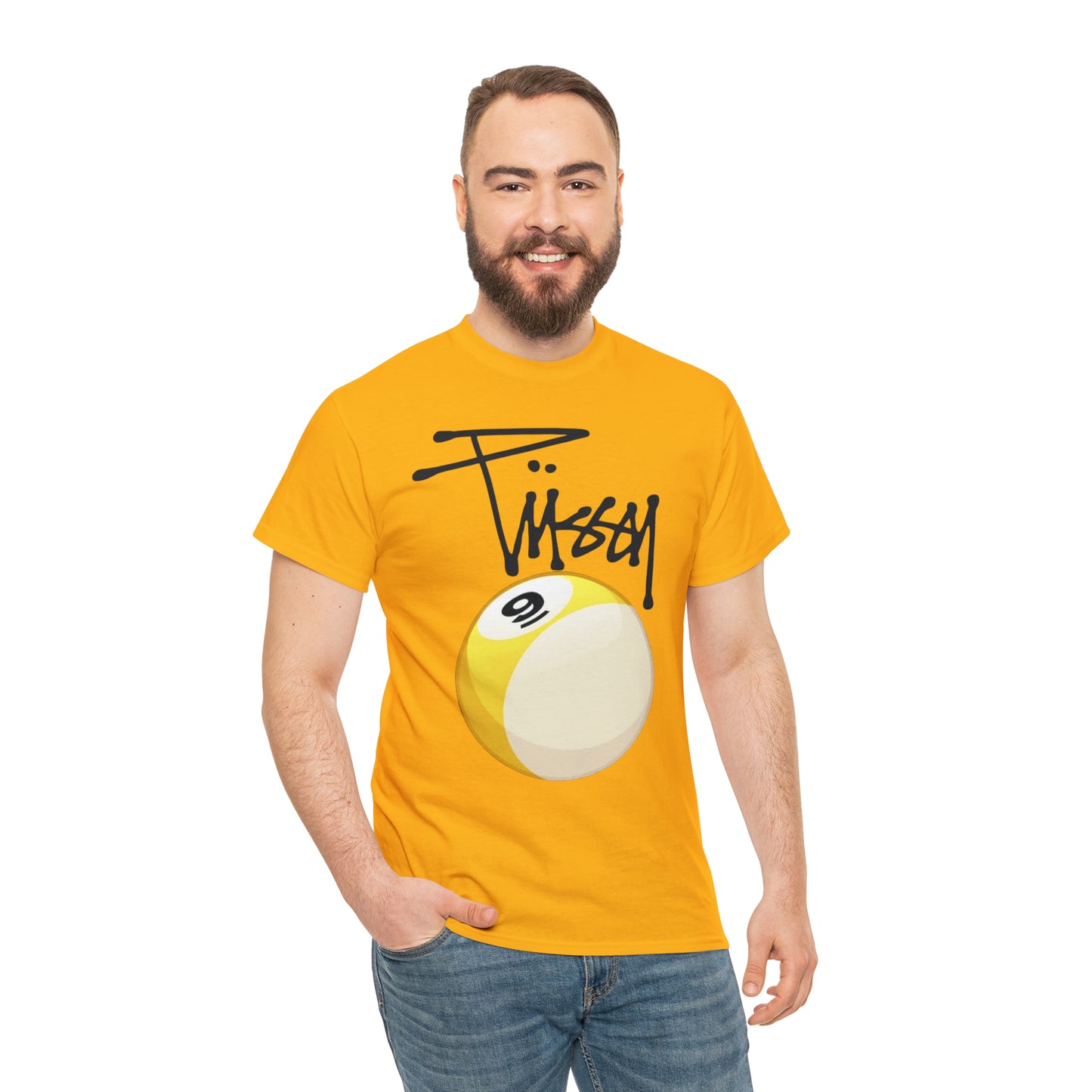 Püssy™