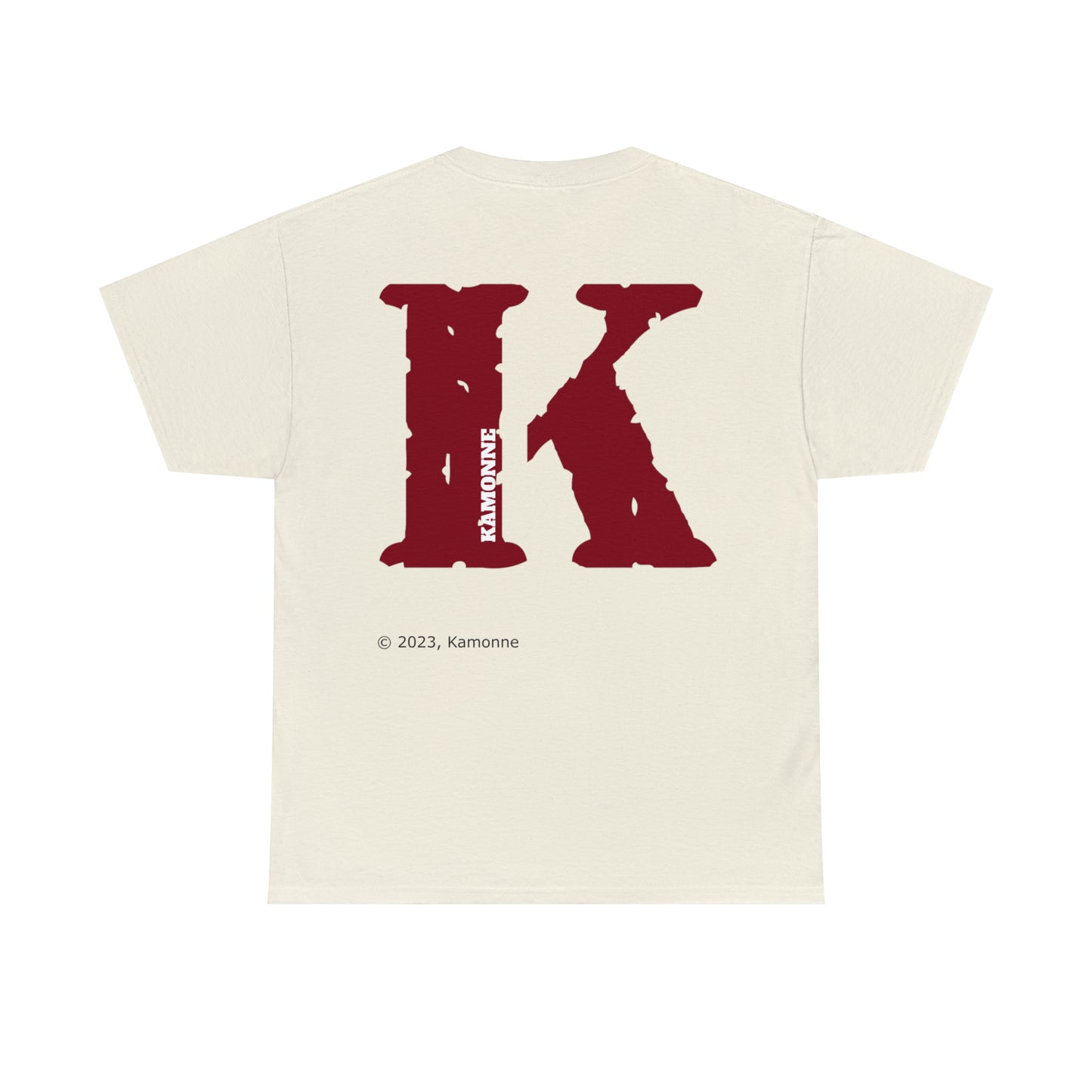 K-monn™