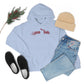 K-monn Hoodie™