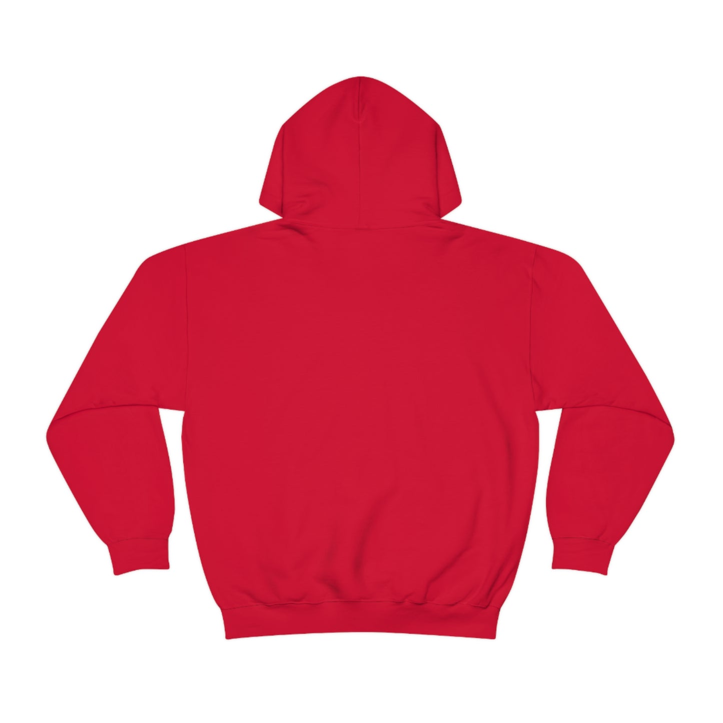 First Aid Help Hoodie™