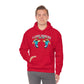 I <3 Miners Hoodie™