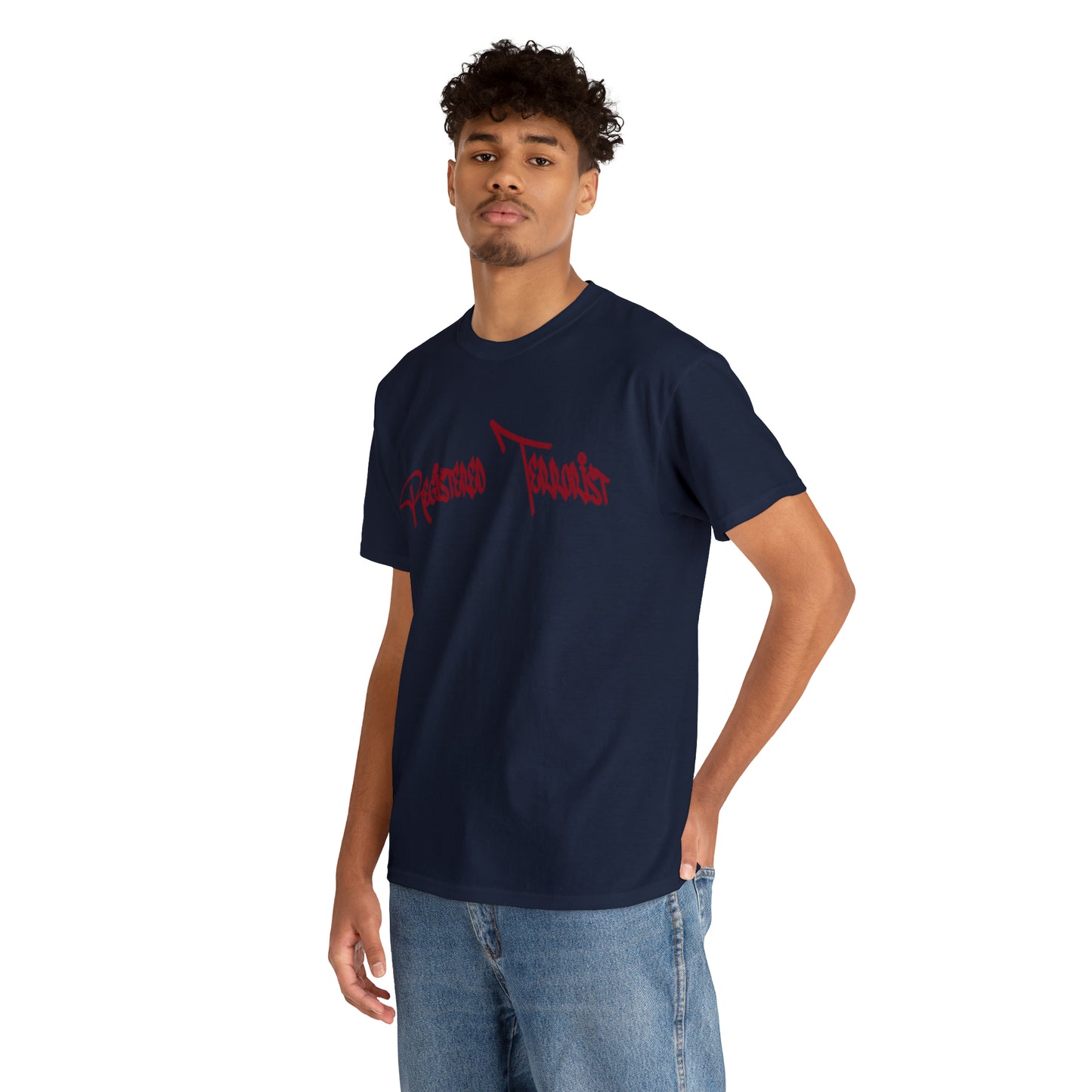 K-monn™