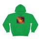Active Shooter Hoodie™
