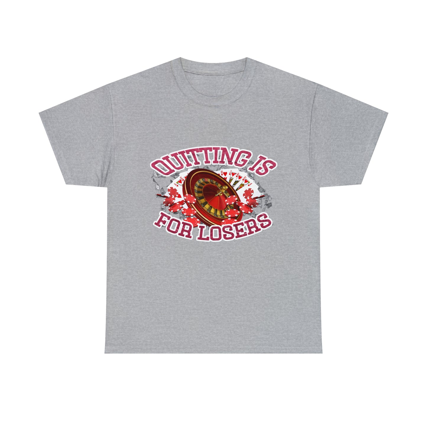 Gamblers Fever™