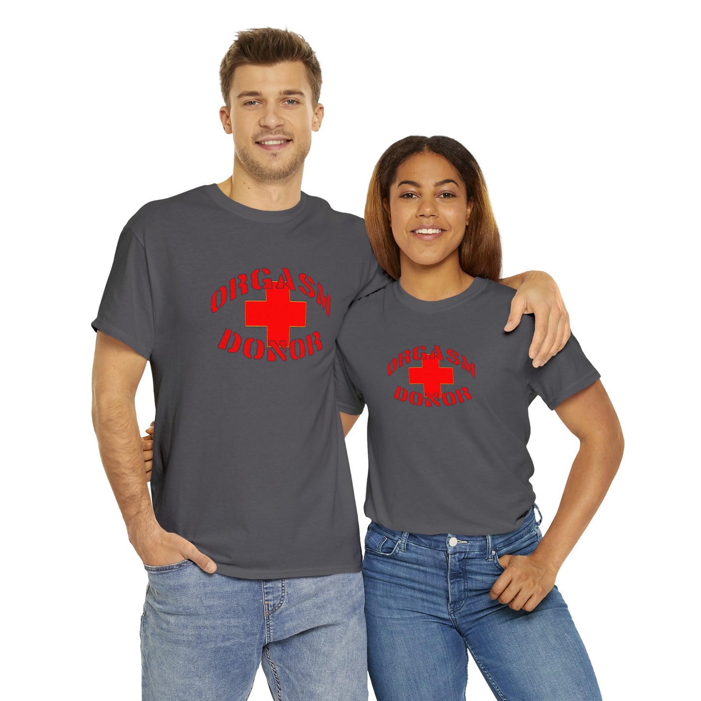 First Aid Help™