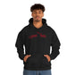 K-monn Hoodie™