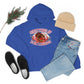 Gamblers Fever Hoodie™