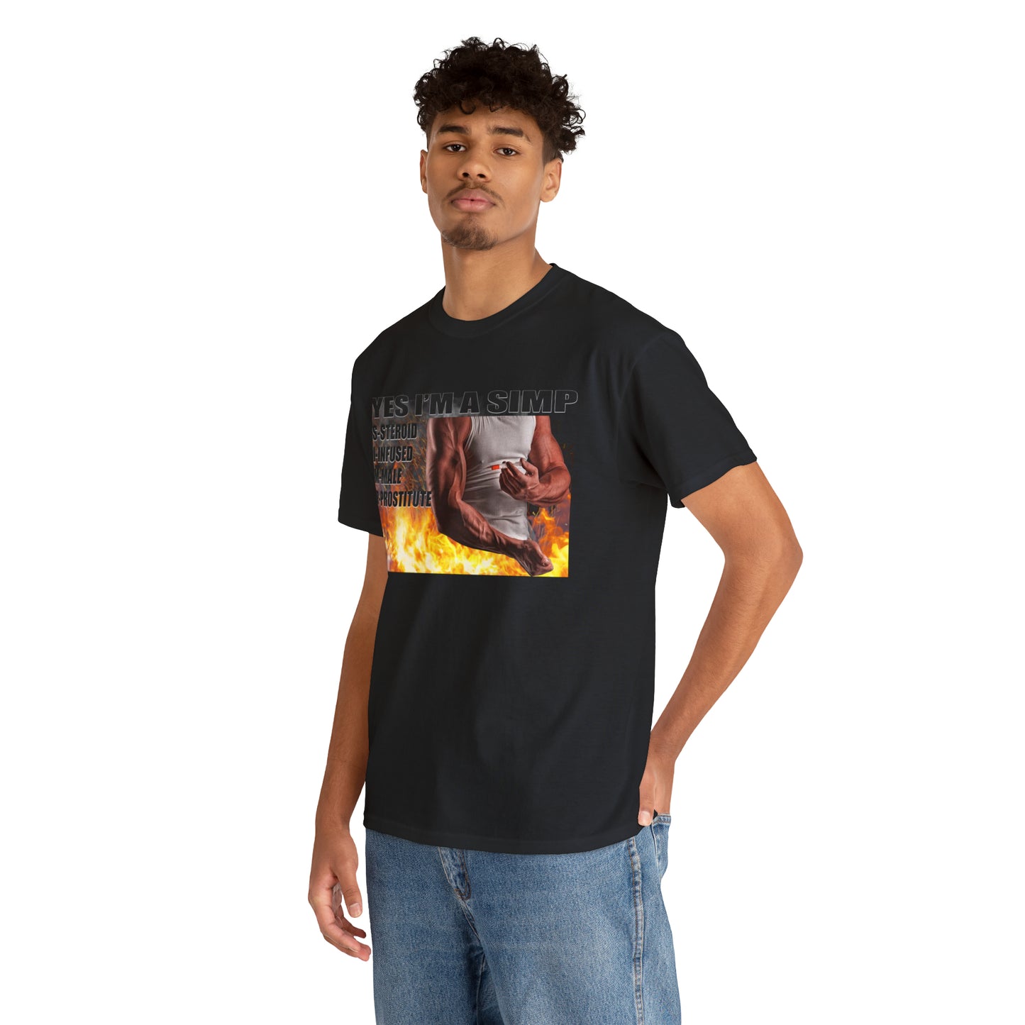 Simp™