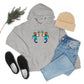 I <3 Miners Hoodie™