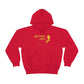 The Bitchless Hoodie™