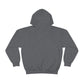 The Chess Grandmaster Hoodie™