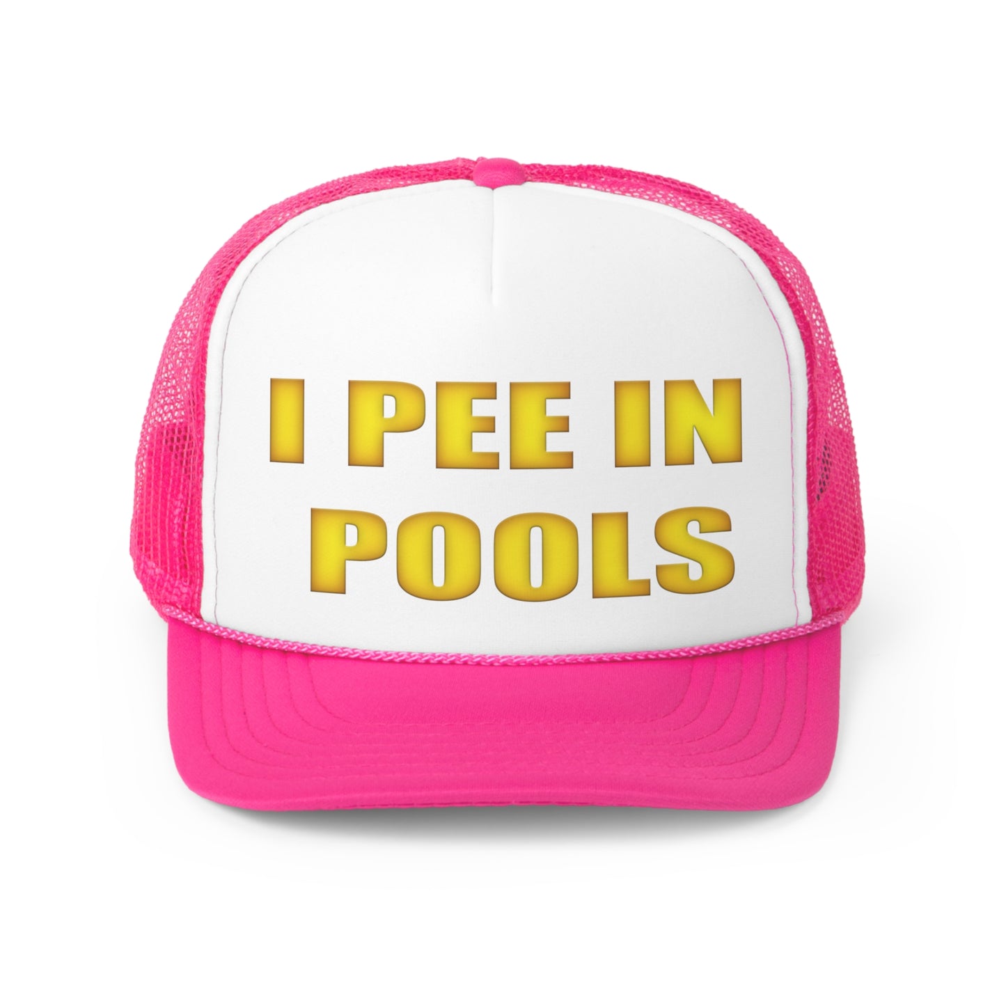 The Pool Painter™