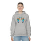 I <3 Miners Hoodie™