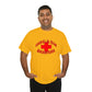 First Aid Help™
