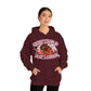 Gamblers Fever Hoodie™