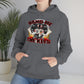 Drink Your Drive Hoodie™