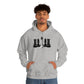 The Chess Grandmaster Hoodie™