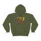 The Bitchless Hoodie™