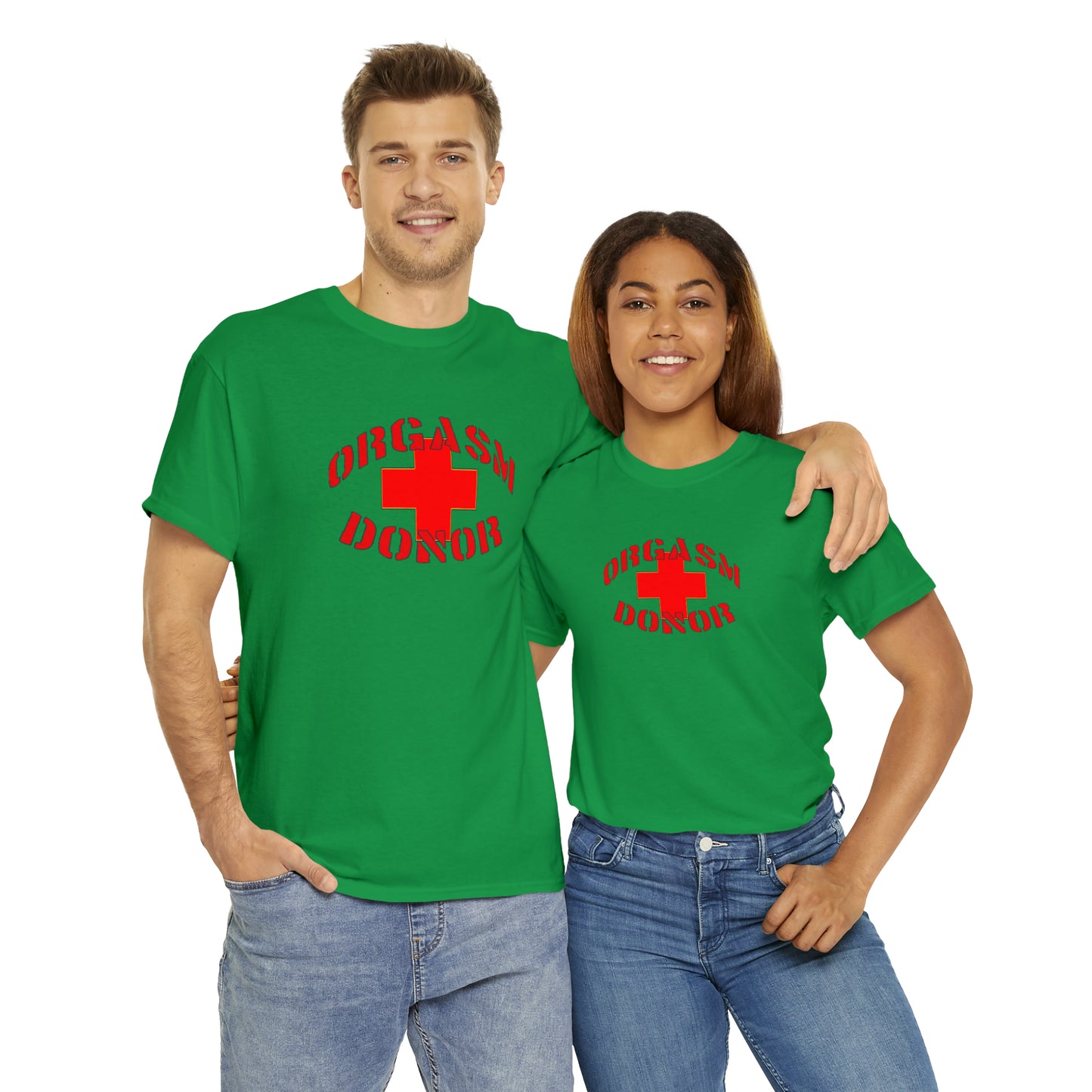 First Aid Help™