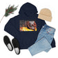 Simp Hoodie™