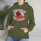 Gamblers Fever Hoodie™