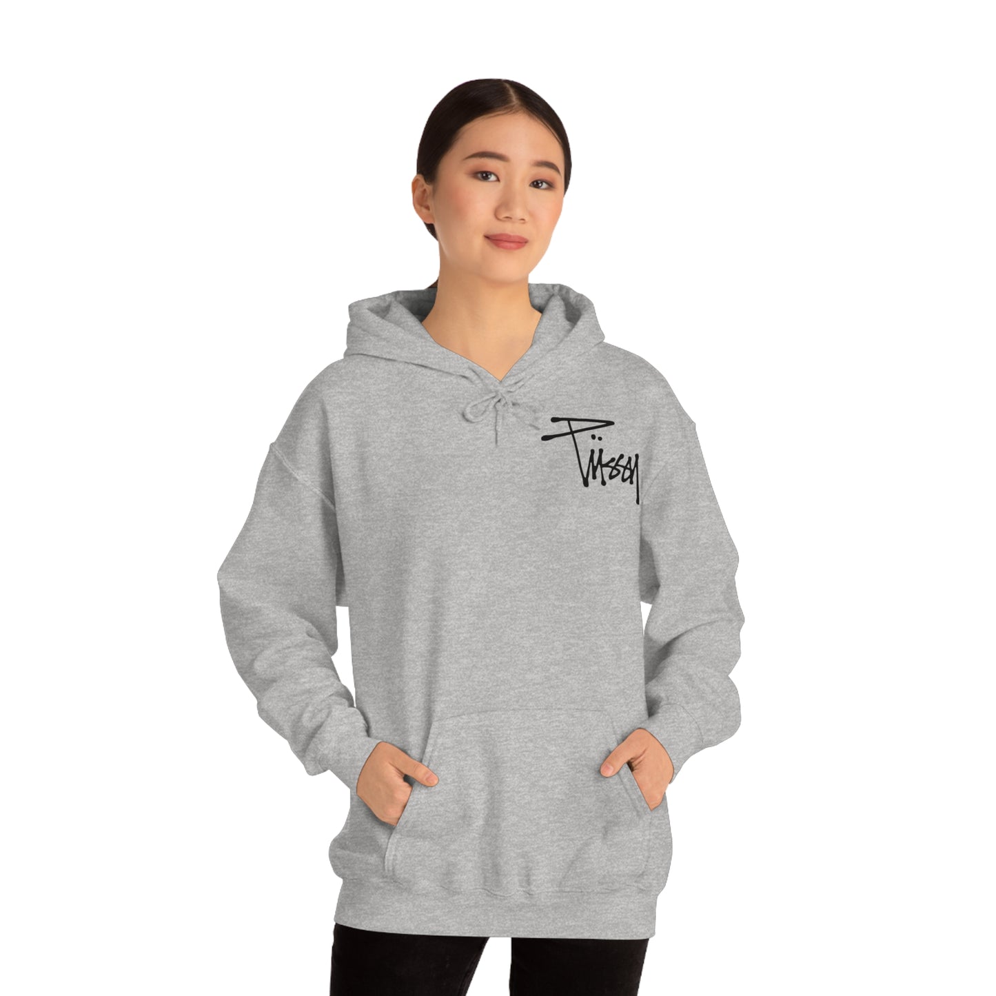 Püssy Hoodie™
