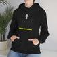 P.H.D Earner Hoodie™