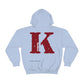 K-monn Hoodie™