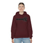 HorNY Hoodie™