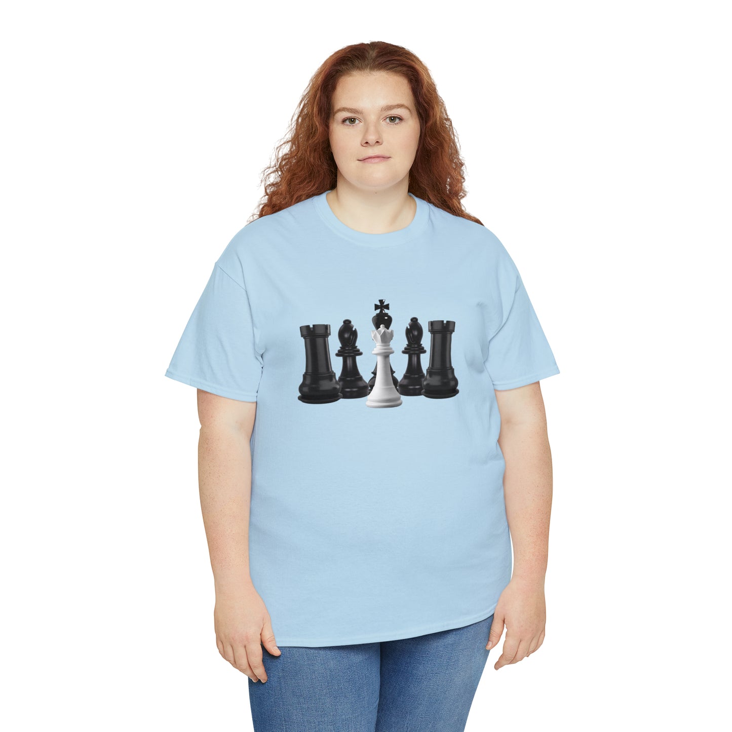 The Chess Grandmaster™