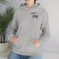 Püssy Hoodie™