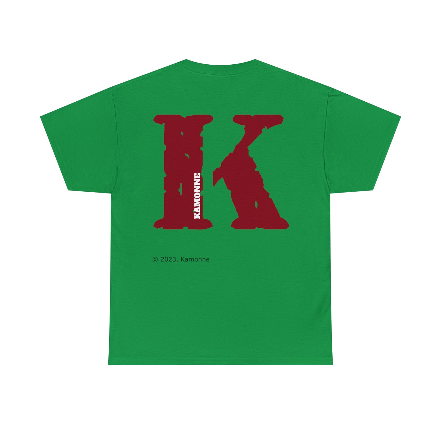 K-monn™