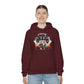 Drink Your Drive Hoodie™