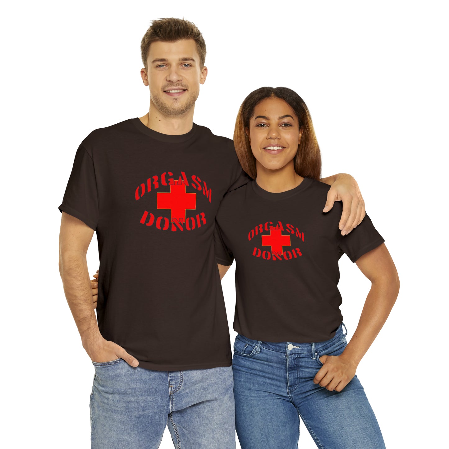 First Aid Help™