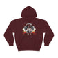 Drink Your Drive Hoodie™